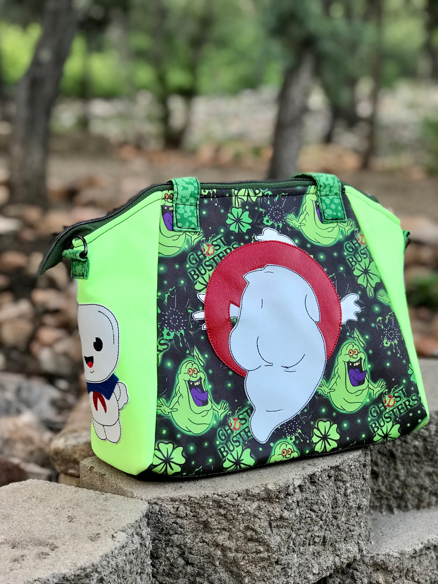 DIGITAL DESIGN- Ghost Bundle