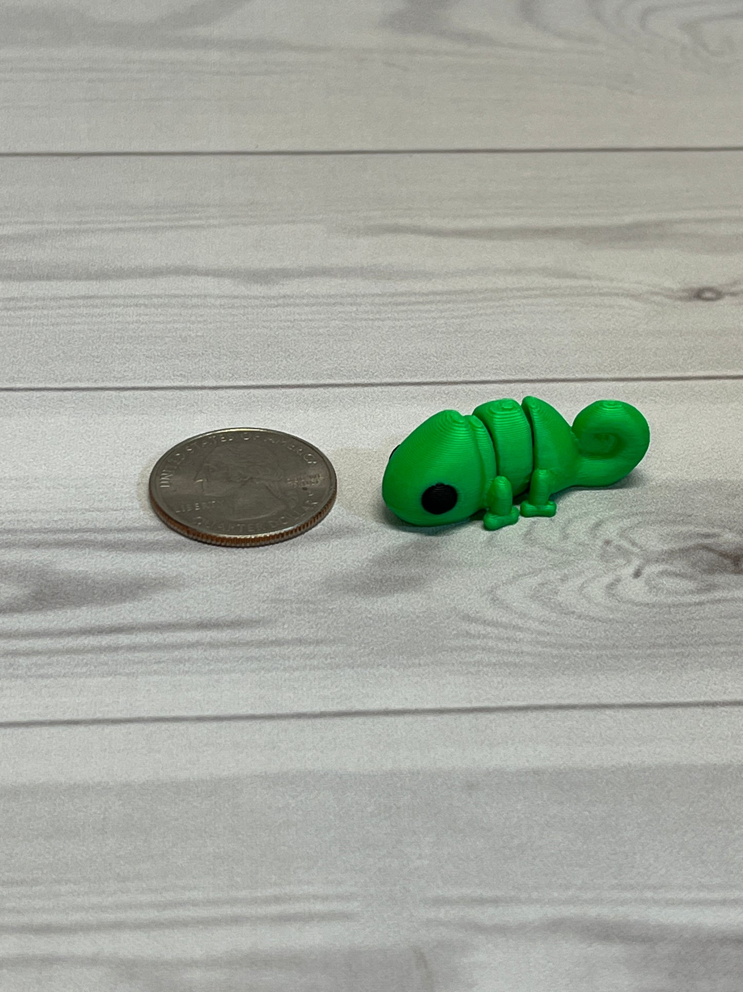 chameleon mini fig (jungle)
