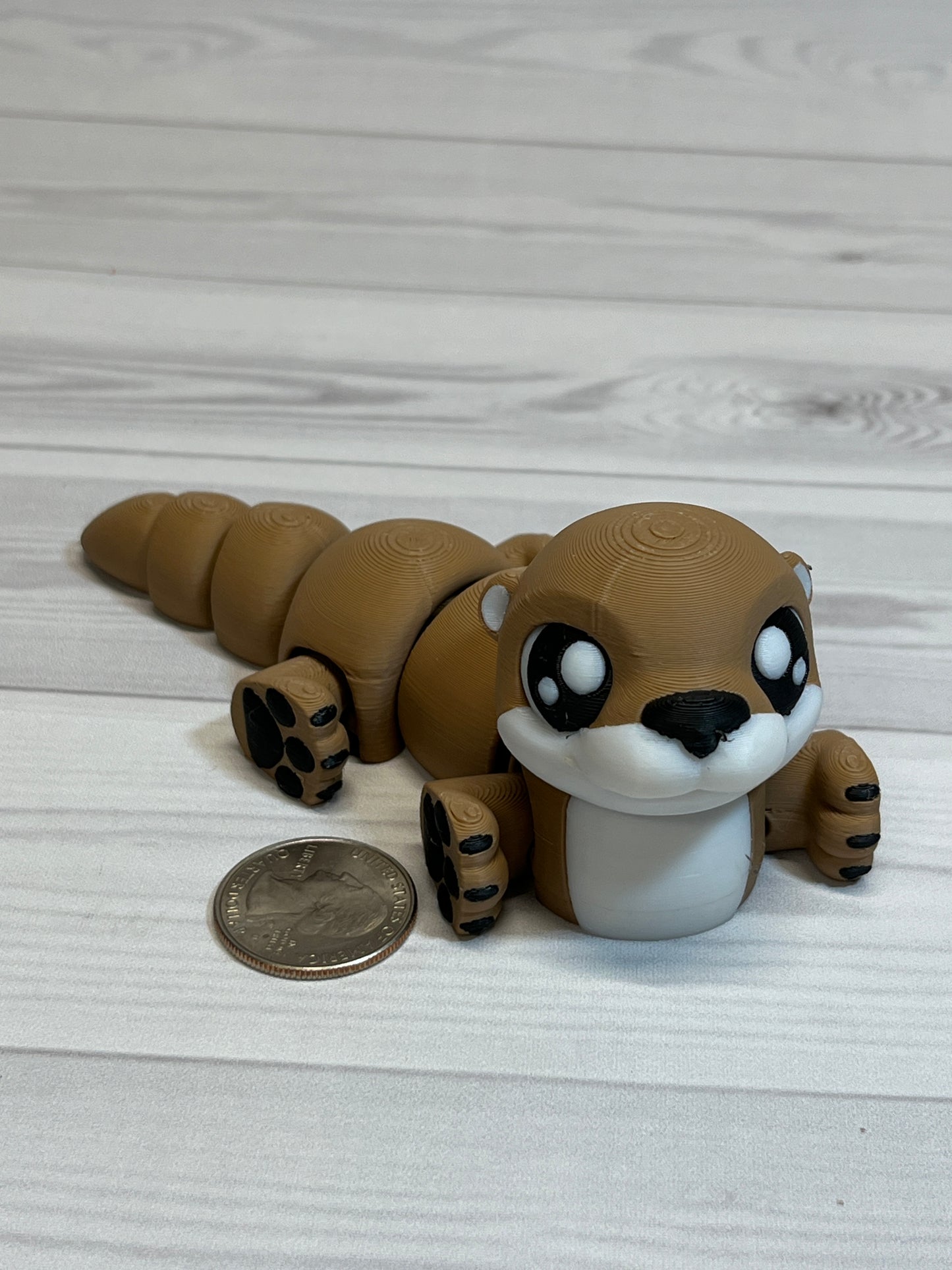 Otter