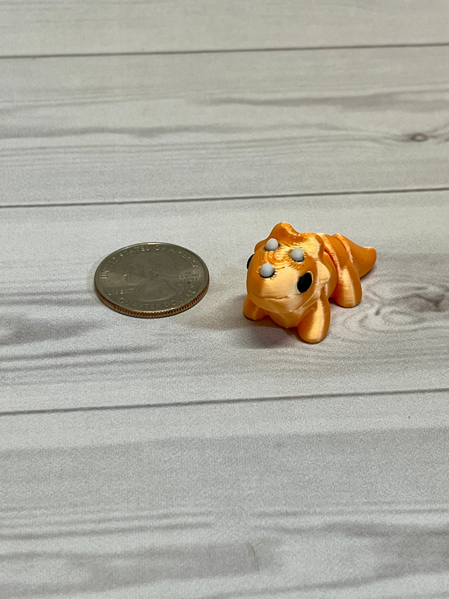 Dinosaur mini figs (Jungle)