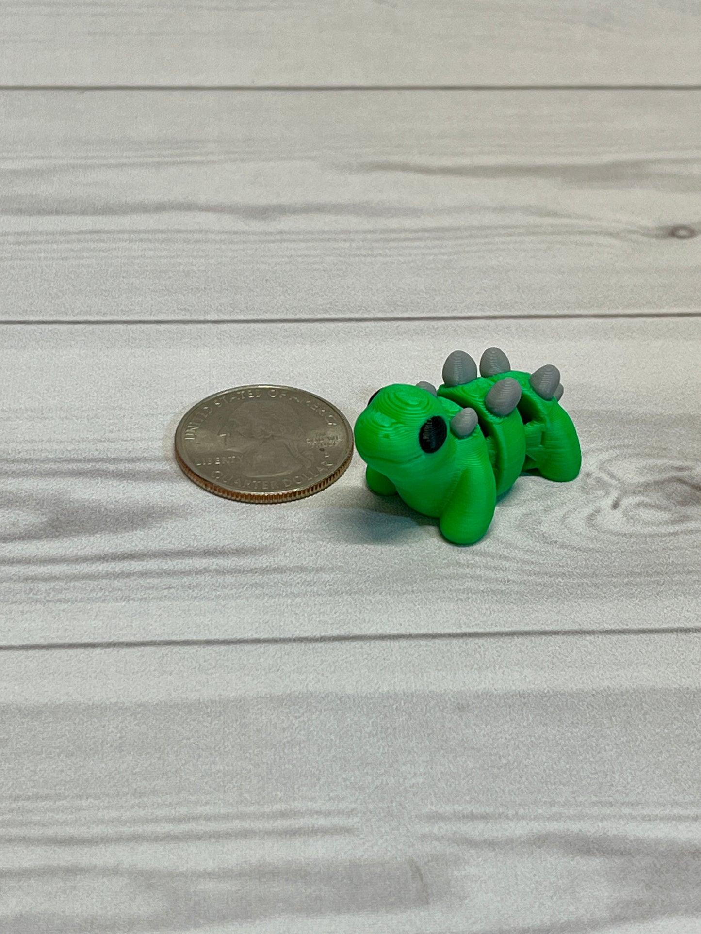 Dinosaur mini figs (Jungle)