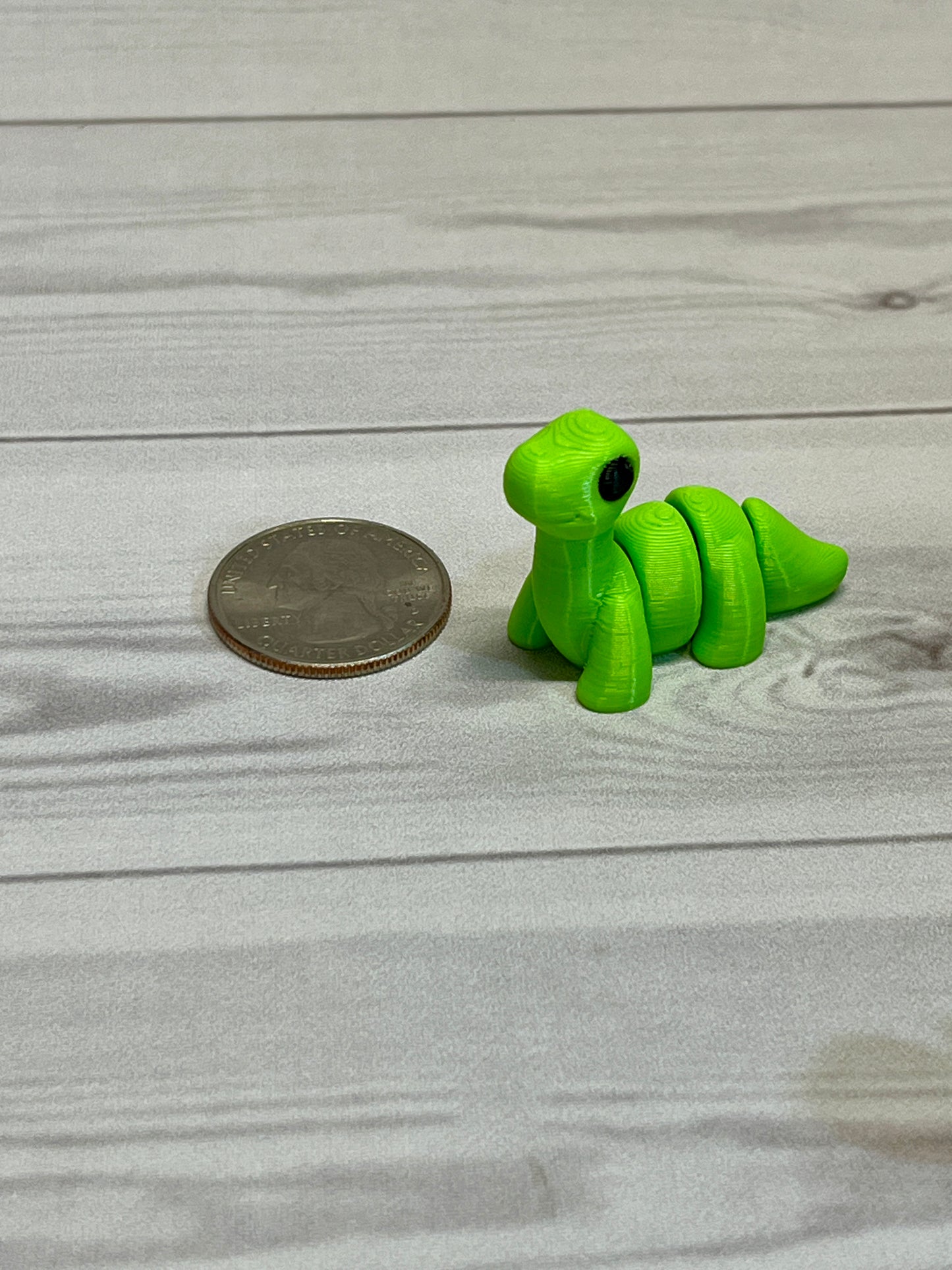 Dinosaur mini figs (Jungle)
