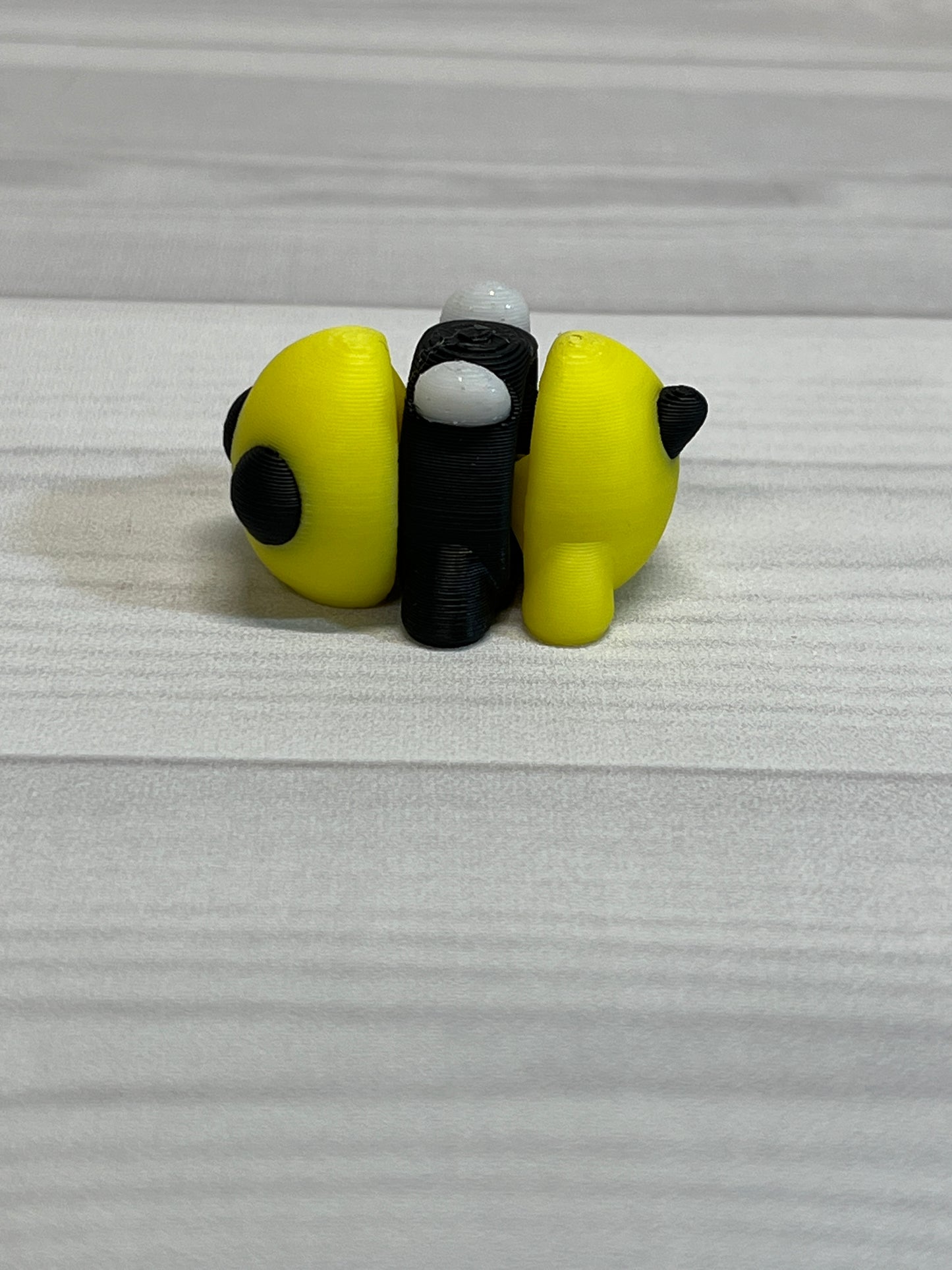 Bee mini fig (farm)