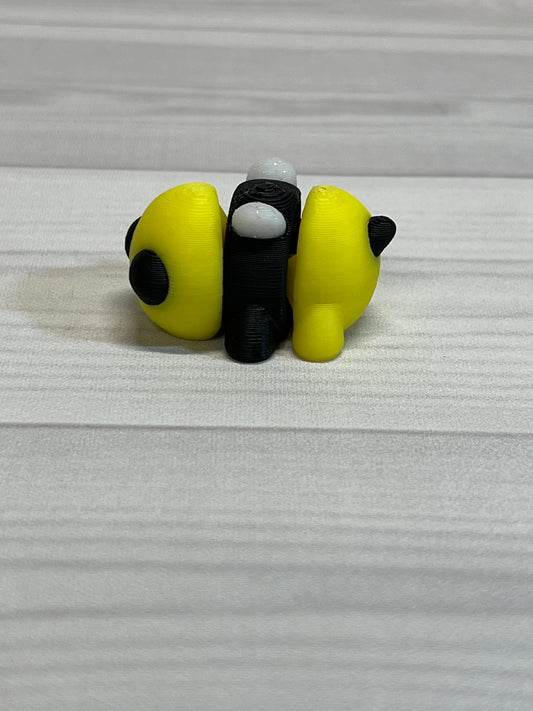 Bee mini fig (farm)