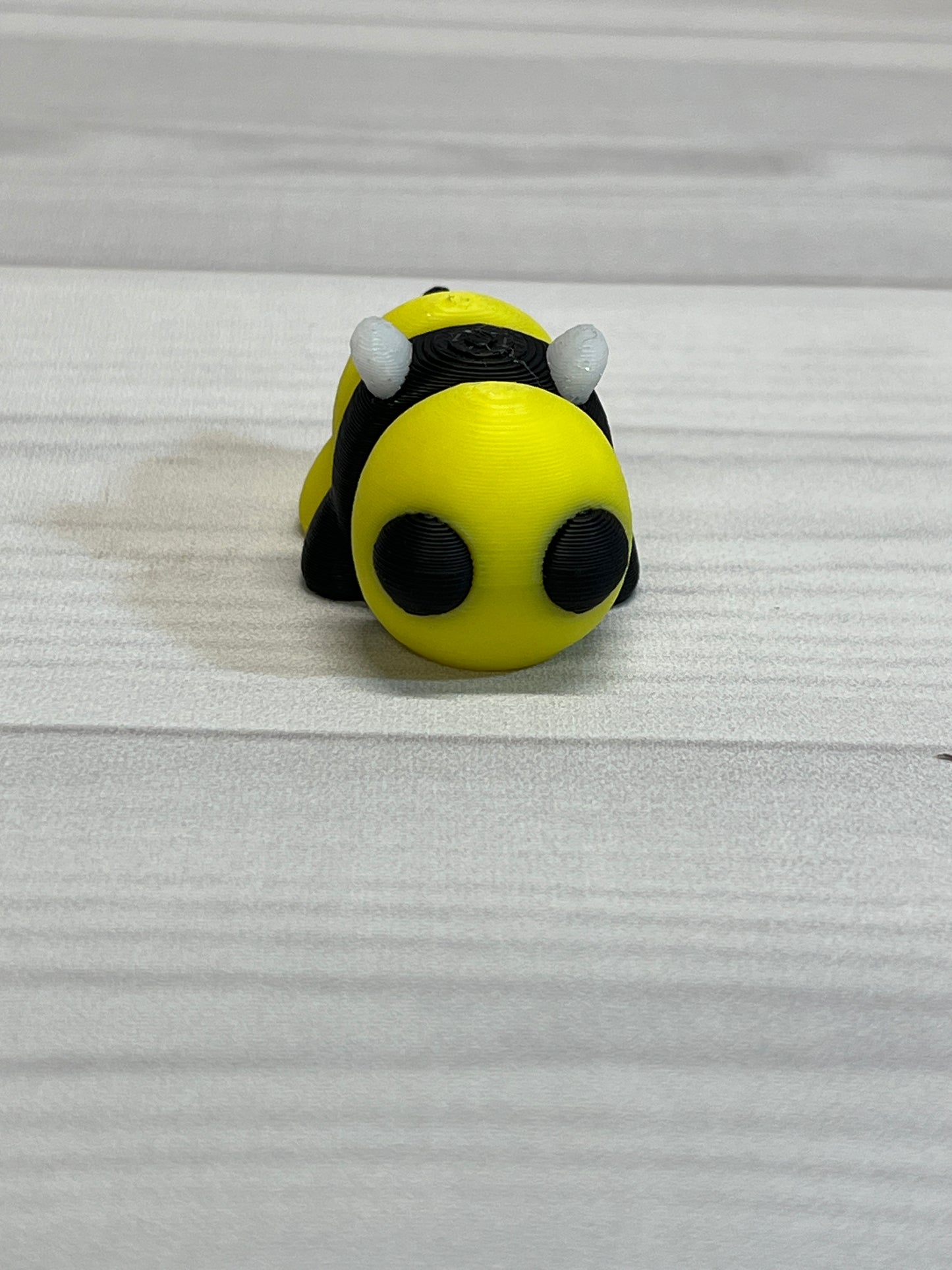 Bee mini fig (farm)