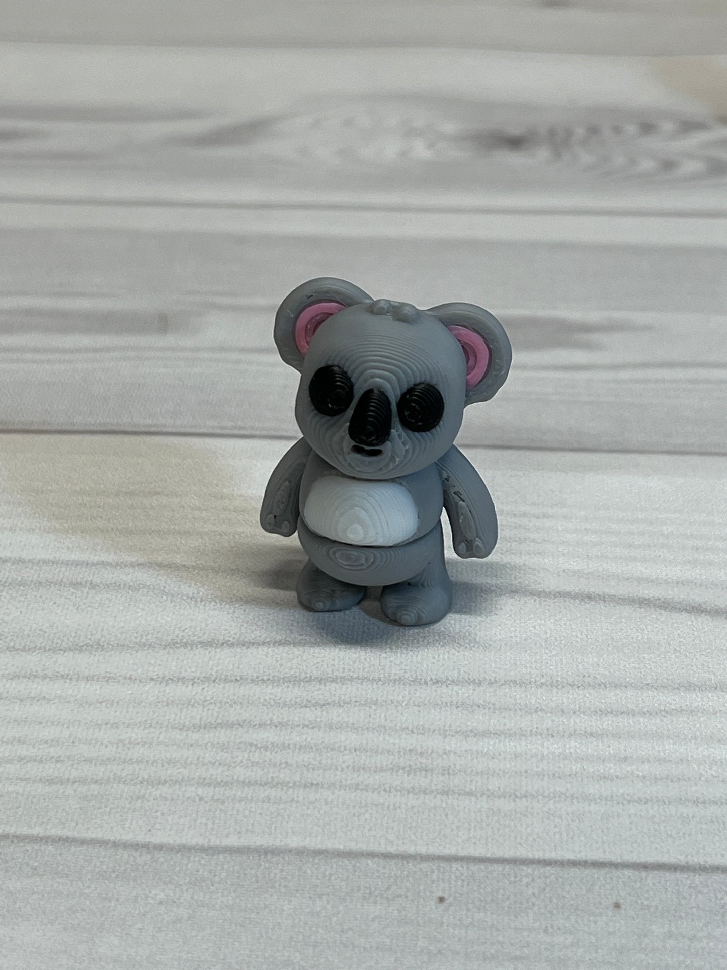 Koala mini fig (Safari)