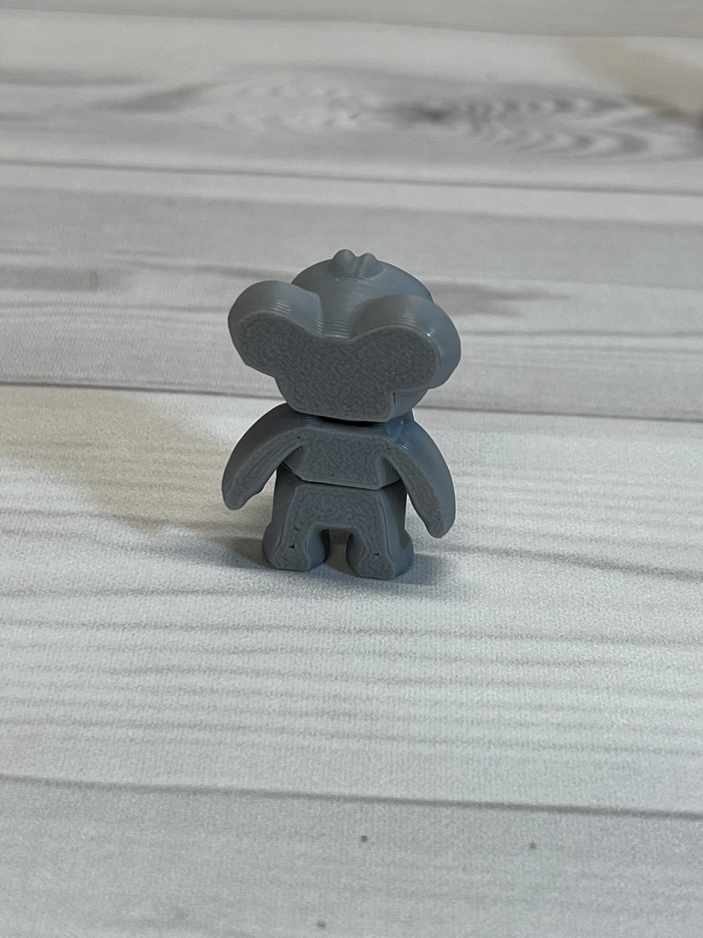 Koala mini fig (Safari)