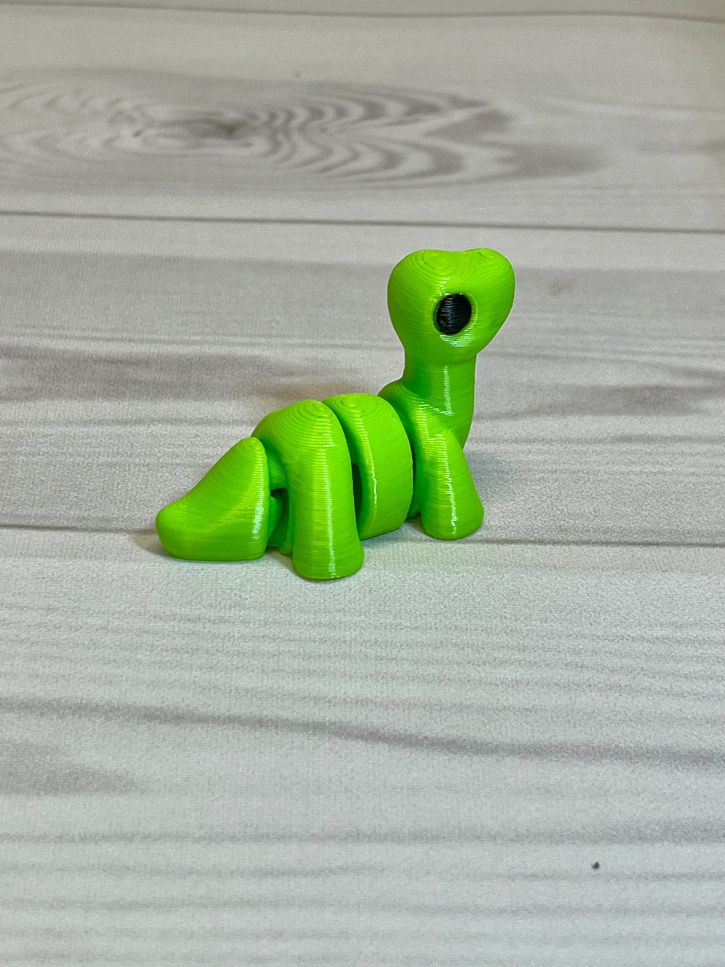 Dinosaur mini figs (Jungle)