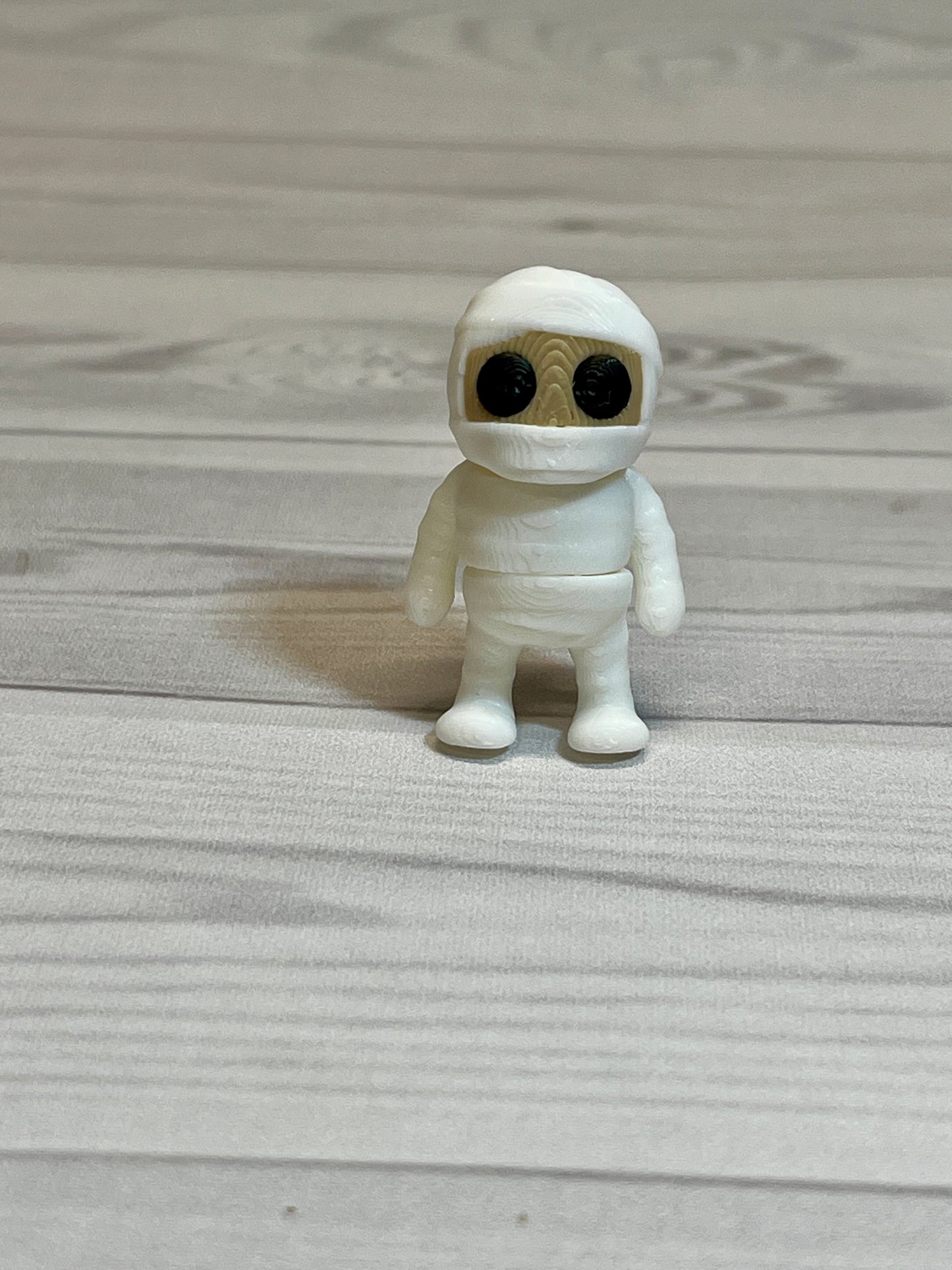 Mummy mini fig (Safari)