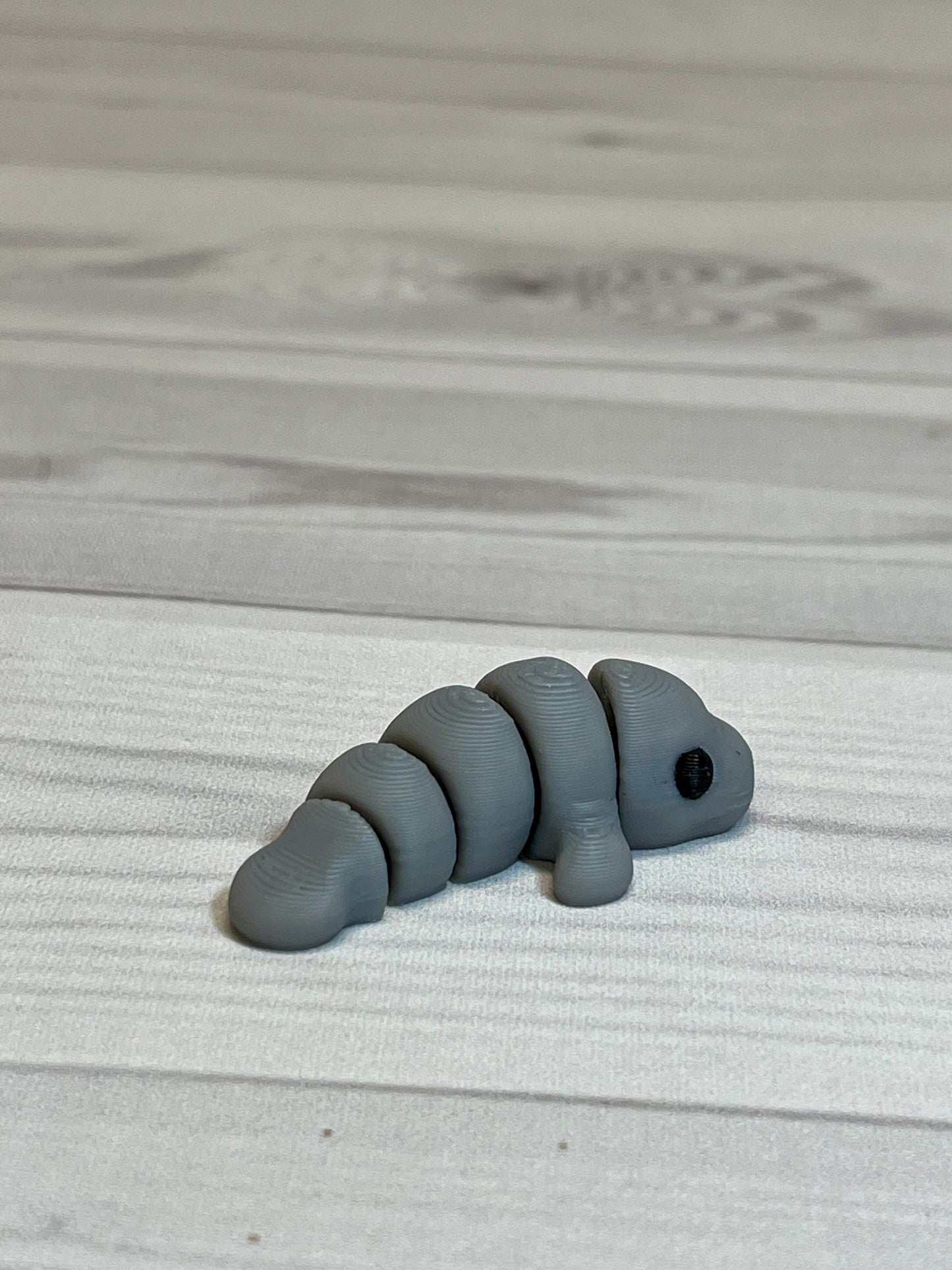 Manatee mini fig (water)