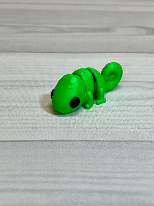 chameleon mini fig (jungle)