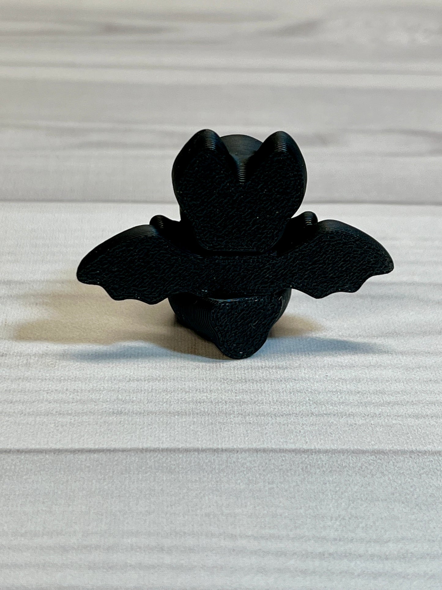Bat mini figs (jungle)