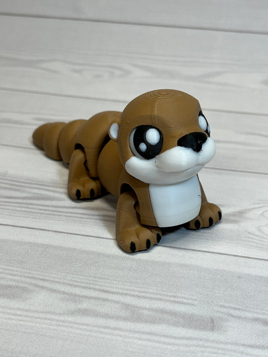 Otter