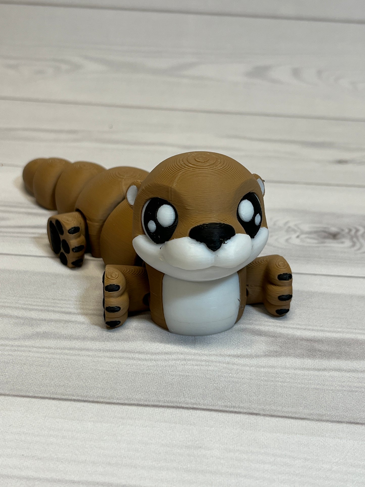Otter