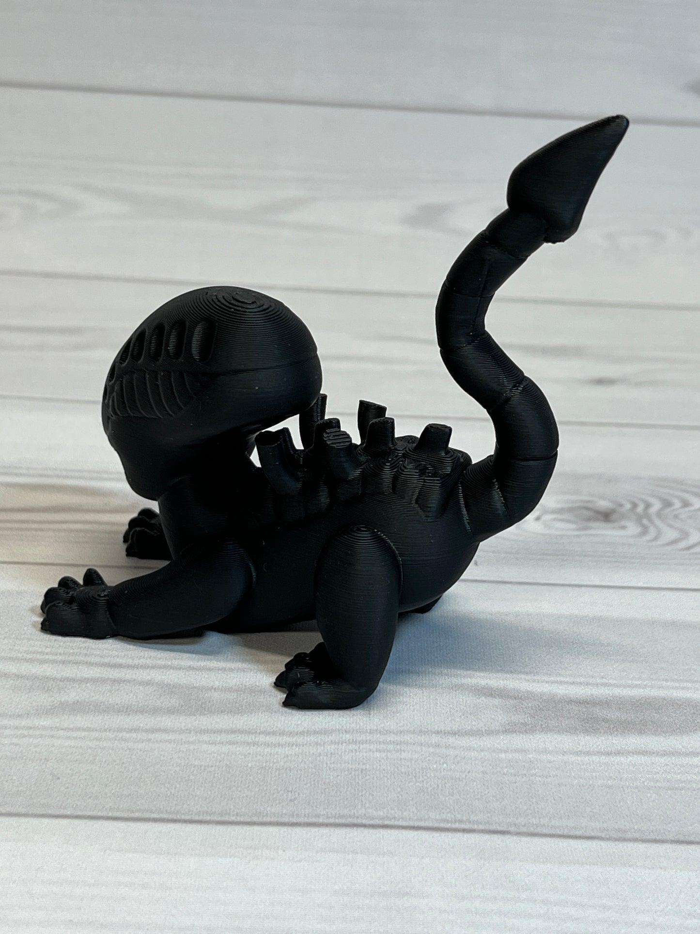 Alien