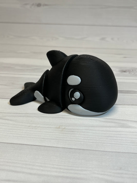 Orca