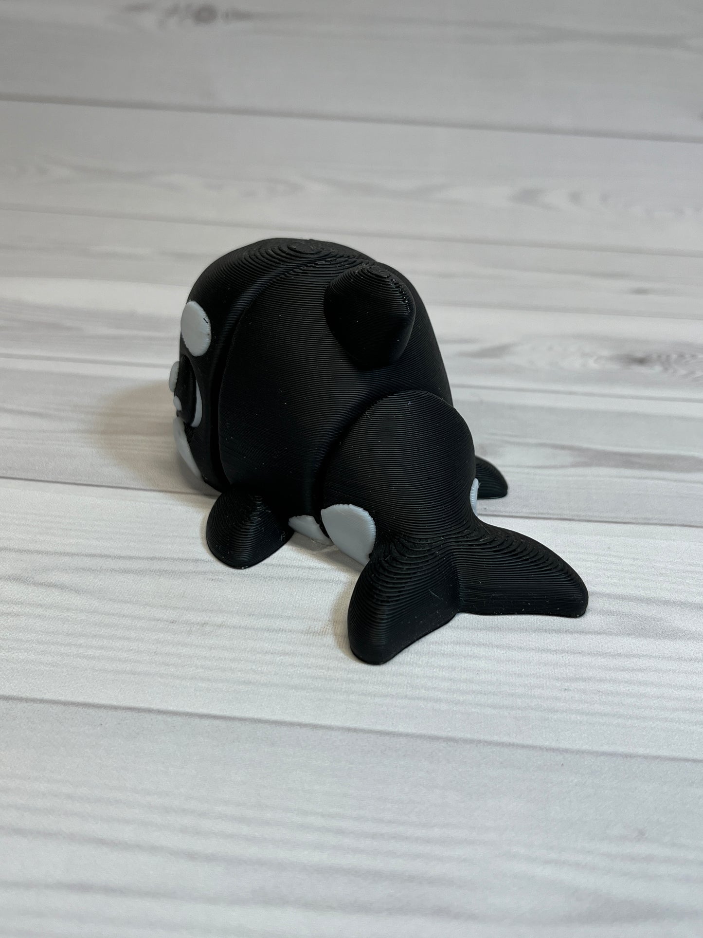 Orca