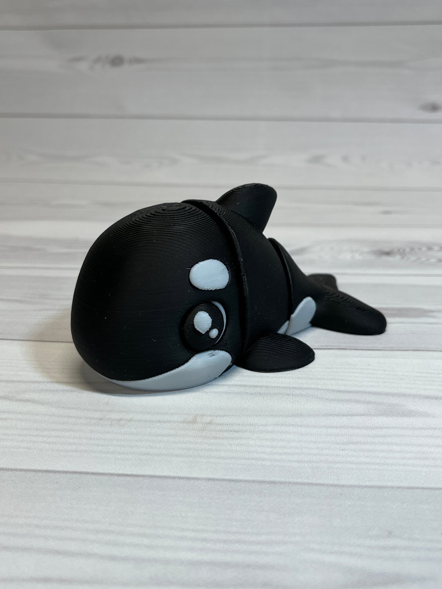 Orca