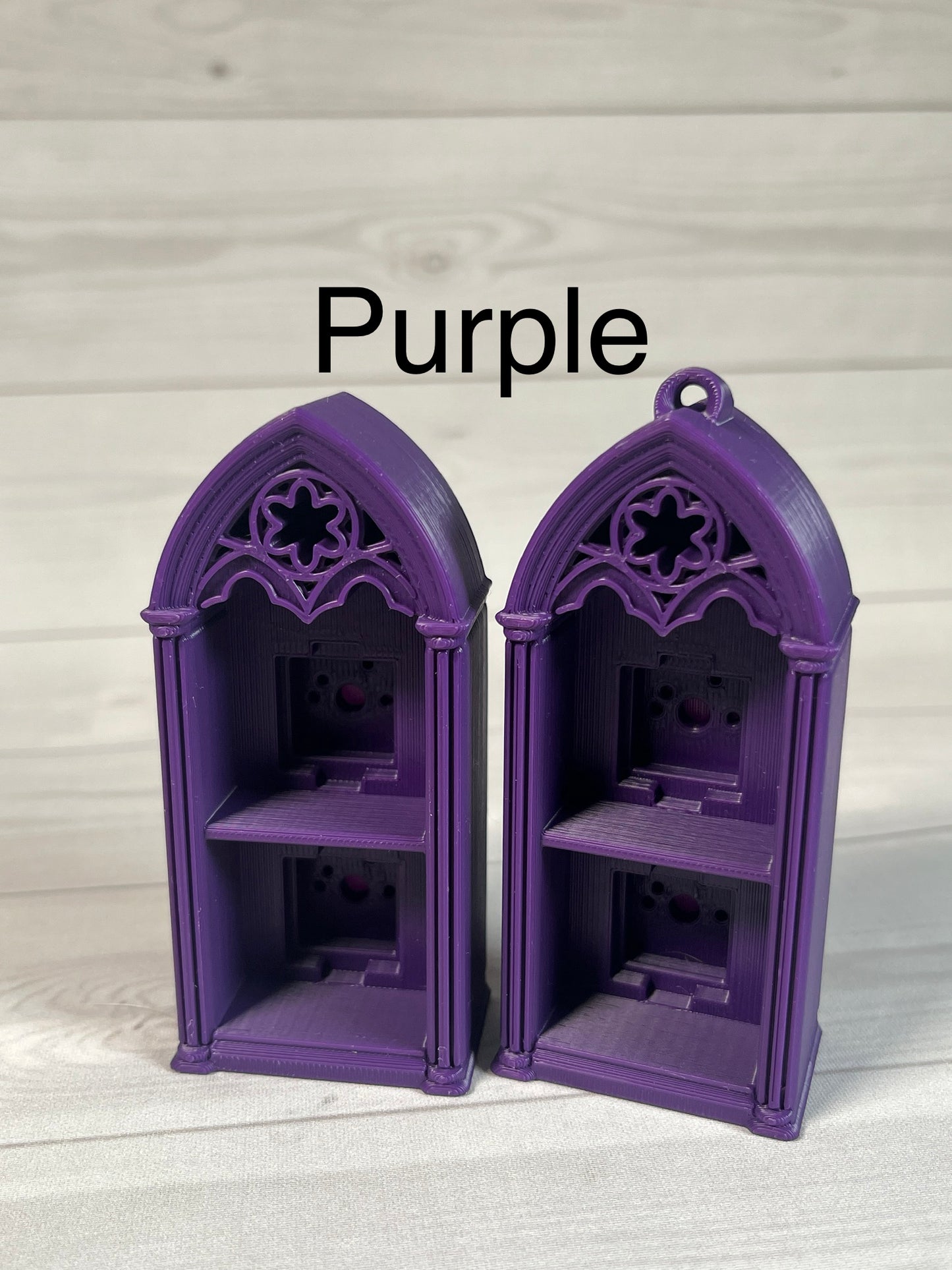 Gothic 2 Clicker