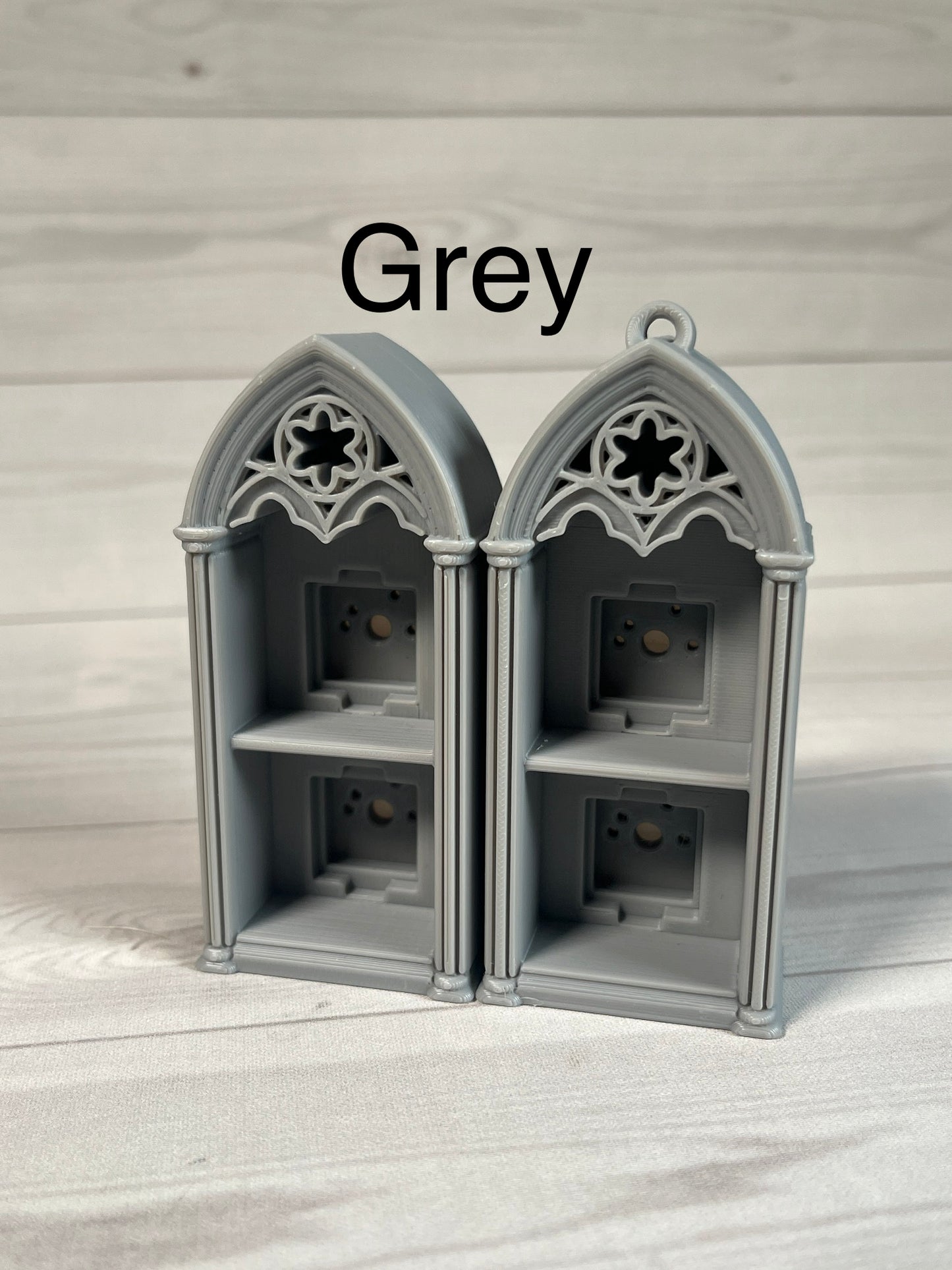Gothic 2 Clicker