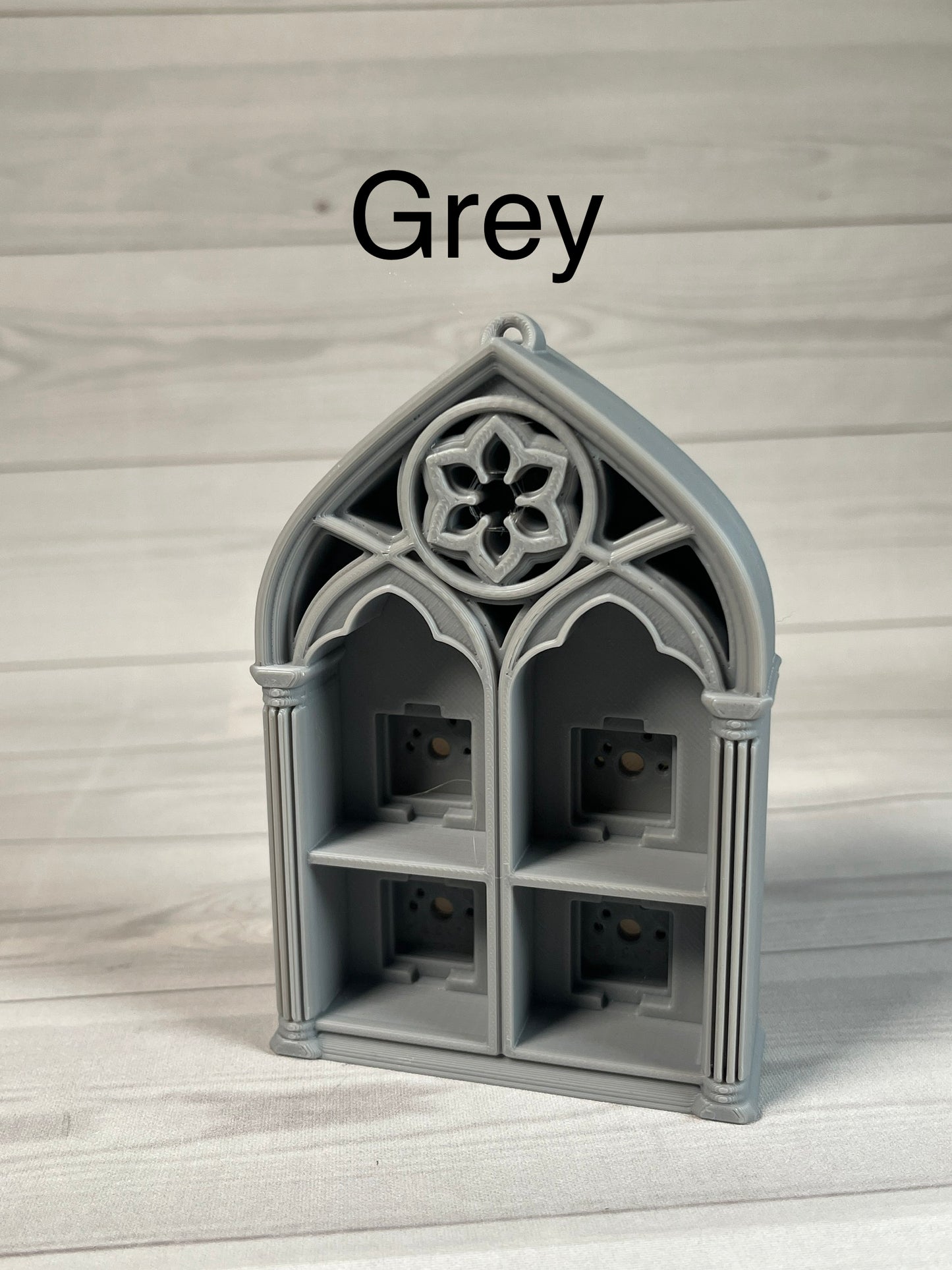 Gothic 4 Clicker