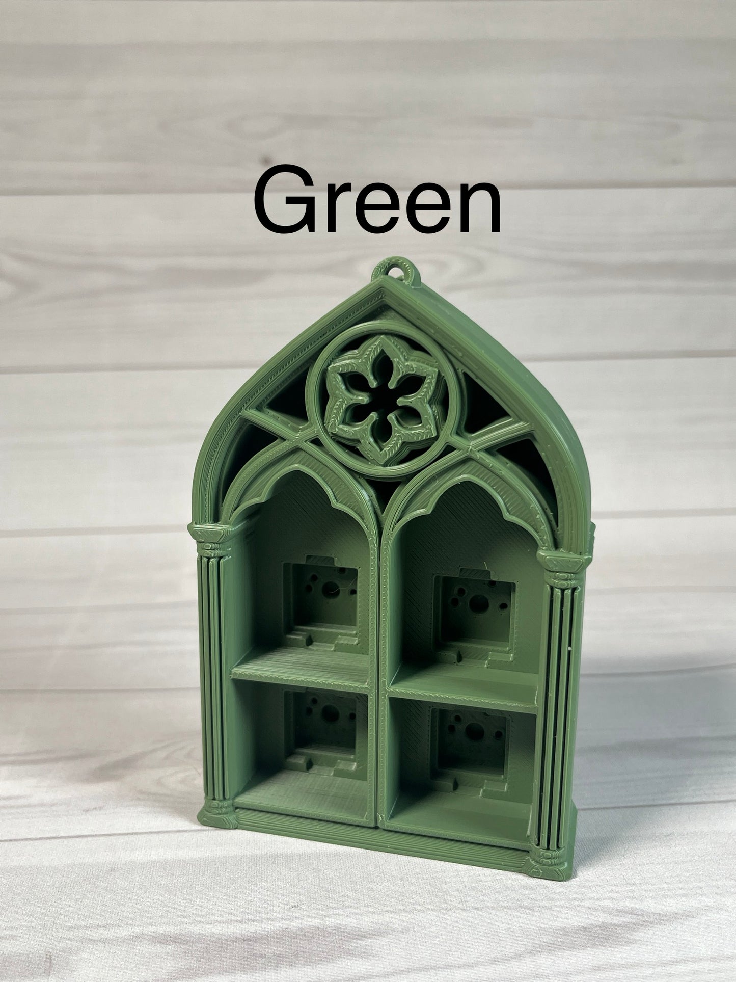 Gothic 4 Clicker