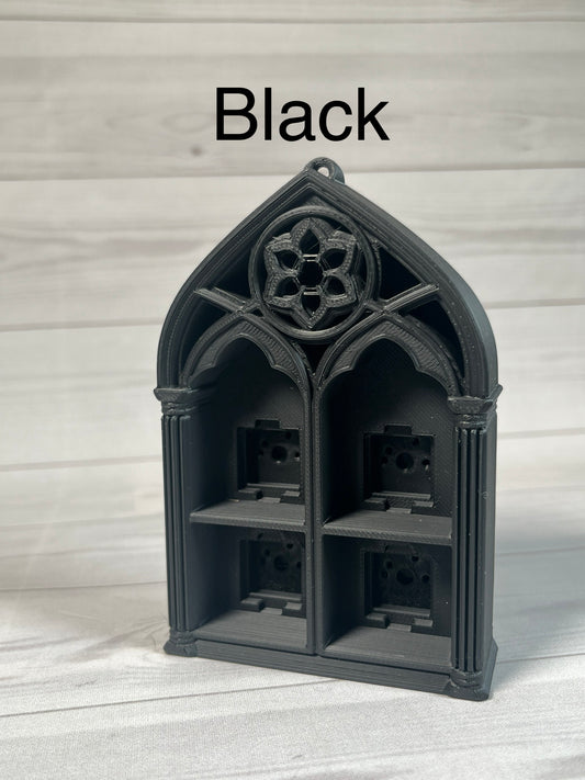 Gothic 4 Clicker