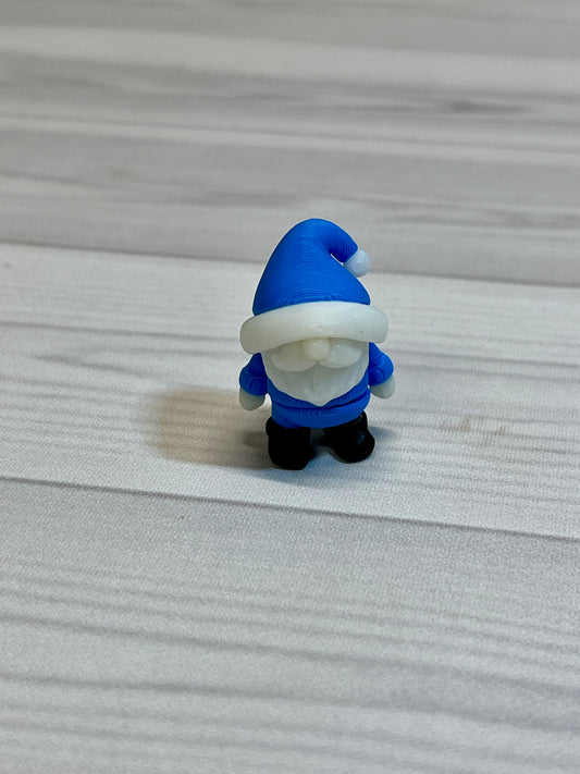 Gnome mini fig (farm)