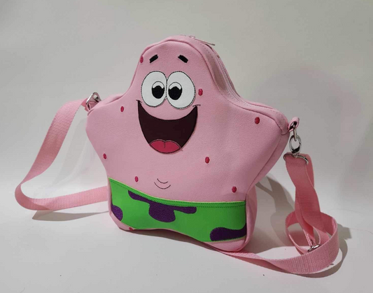 Patrick bundle 5x7