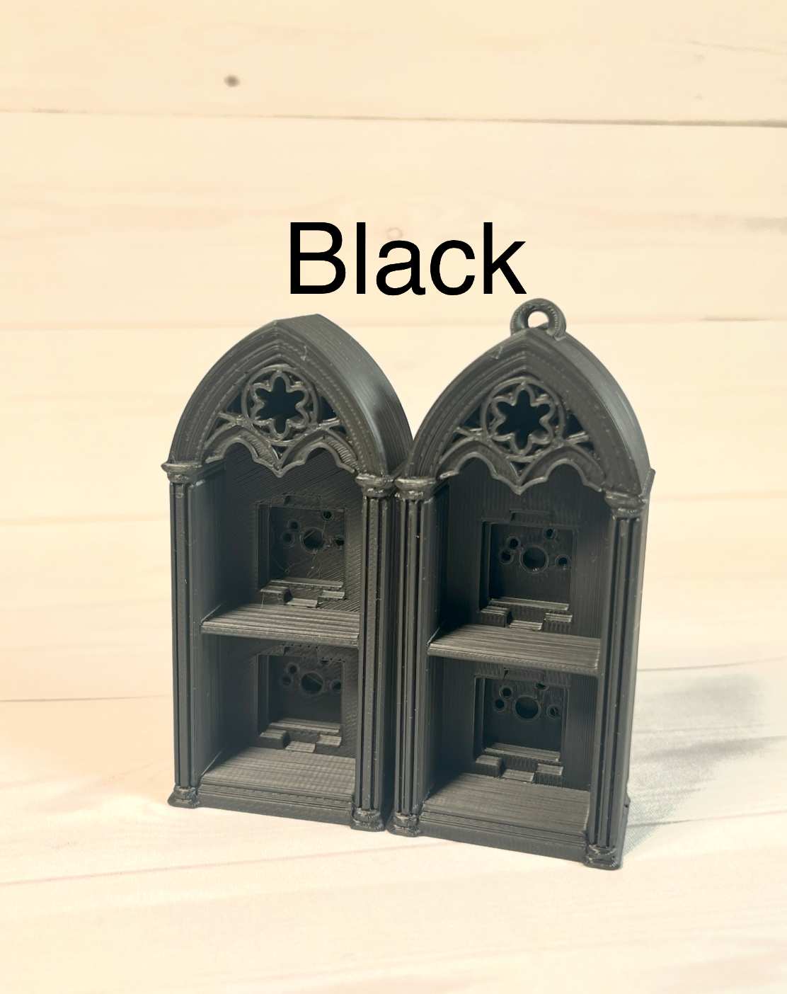 Gothic 2 Clicker