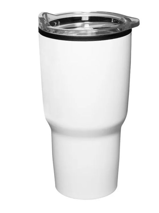 Rings 30 oz